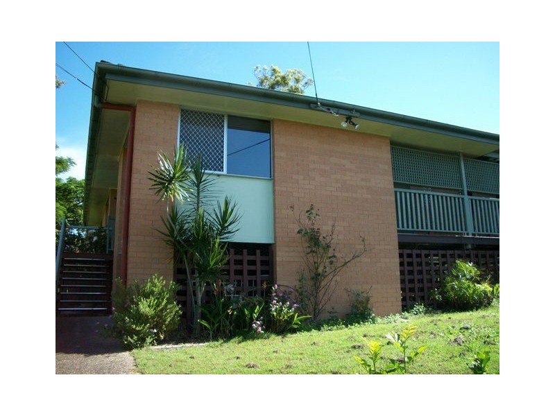 20 Evelyn Street, Kingston QLD 4114