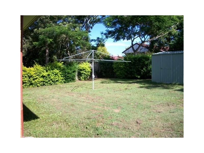 20 Evelyn Street, Kingston QLD 4114