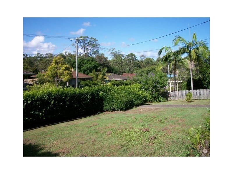 20 Evelyn Street, Kingston QLD 4114