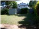 20 Evelyn Street, Kingston QLD 4114