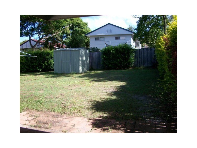 20 Evelyn Street, Kingston QLD 4114