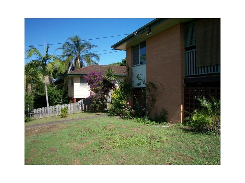 20 Evelyn Street, Kingston QLD 4114