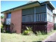 20 Evelyn Street, Kingston QLD 4114
