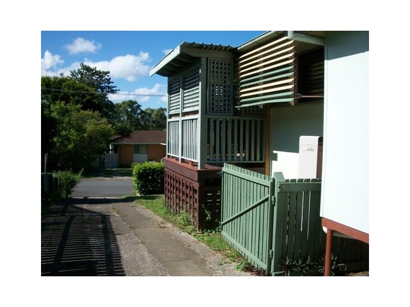 20 Evelyn Street, Kingston QLD 4114