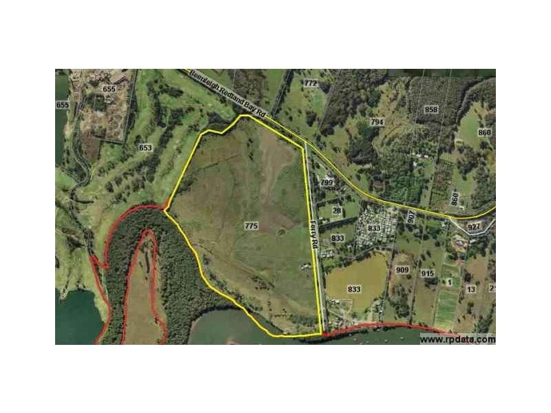 114 Ferry Road, Carbrook QLD 4130