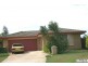 7 Parry Court, Windaroo QLD 4207