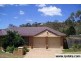 32 Chatfield Street, Edens Landing QLD 4207