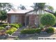 10 Sandra Ann, Edens Landing QLD 4207