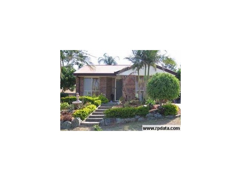 10 Sandra Ann, Edens Landing QLD 4207