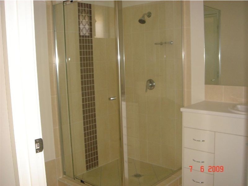 8 Hazelmere Street, Ormeau QLD 4208