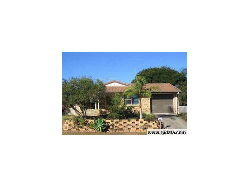 9 McLean Street, Eagleby QLD 4207