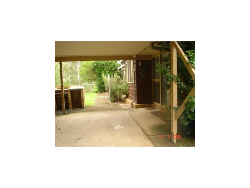 277 Tamborine Mountain Road, Tamborine QLD 4270