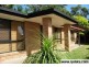 9 Garson Street, Eagleby QLD 4207