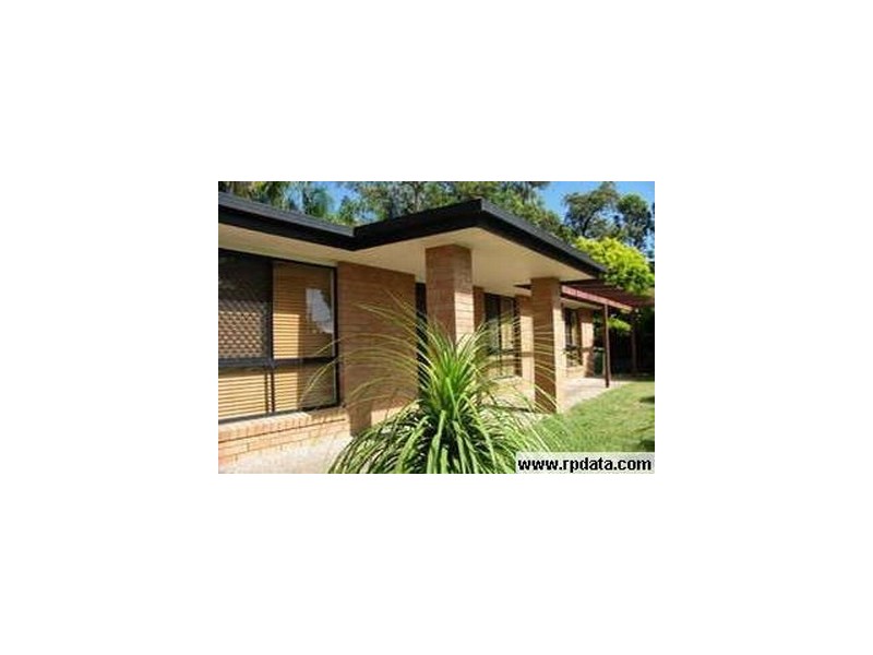 9 Garson Street, Eagleby QLD 4207