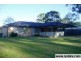 17 Lemongrove Street, Eagleby QLD 4207