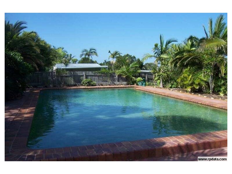 57 Carl Heck Blvd, Windaroo QLD 4207