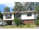 14 Temma Street, Eagleby QLD 4207
