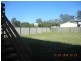 14 Temma Street, Eagleby QLD 4207