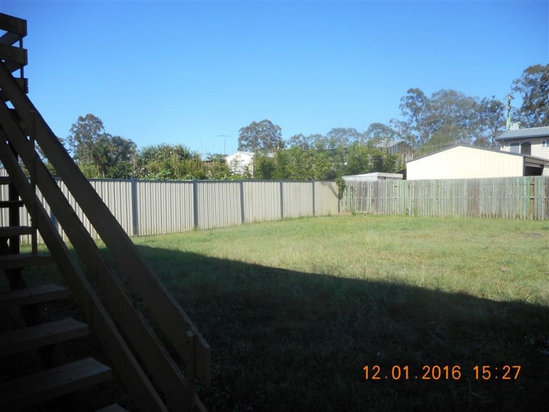 14 Temma Street, Eagleby QLD 4207