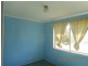 14 Temma Street, Eagleby QLD 4207