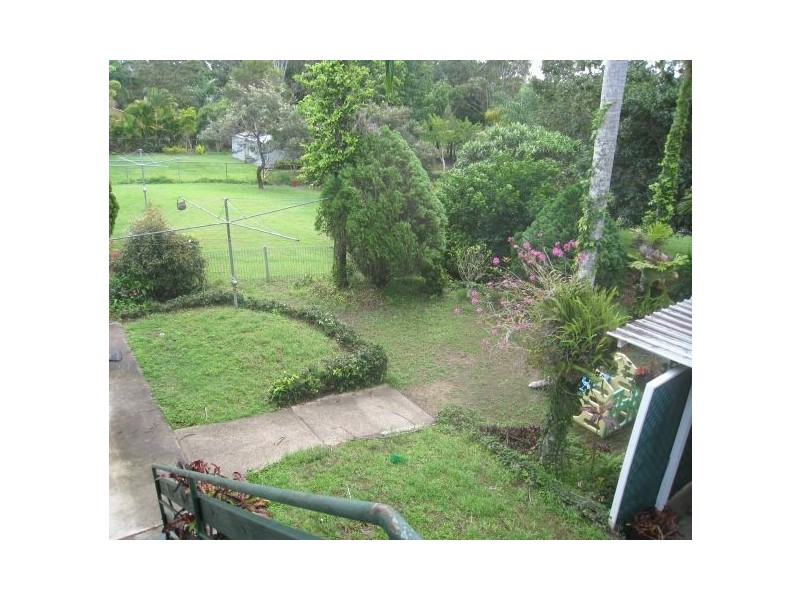 32 Quarrian Cres, Beenleigh QLD 4207