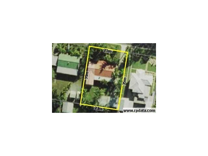 130 Eagleby Road, Eagleby QLD 4207