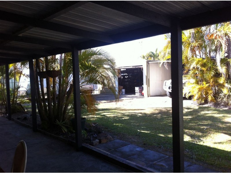 130 Eagleby Road, Eagleby QLD 4207