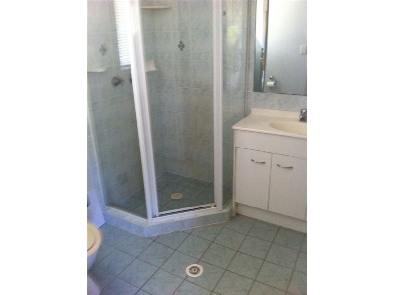 130 Eagleby Road, Eagleby QLD 4207