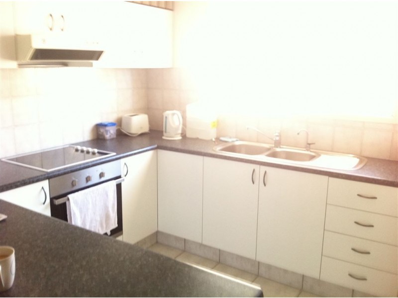 130 Eagleby Road, Eagleby QLD 4207