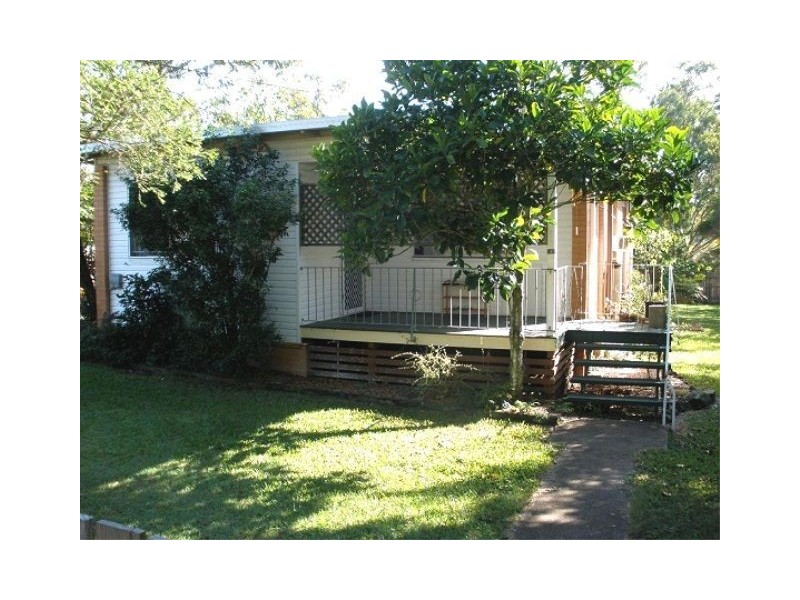 6 Wagawn Street, Woodridge QLD 4114