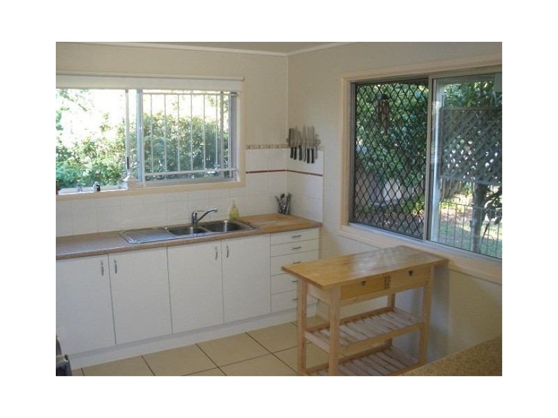 6 Wagawn Street, Woodridge QLD 4114