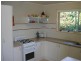 6 Wagawn Street, Woodridge QLD 4114