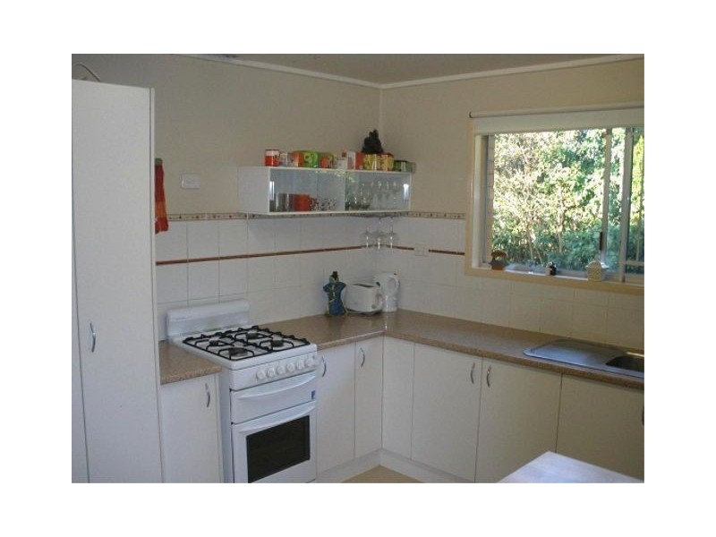 6 Wagawn Street, Woodridge QLD 4114