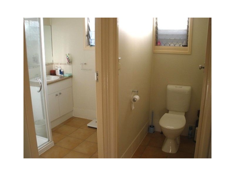 6 Wagawn Street, Woodridge QLD 4114