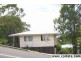 40 Queens Road, Slacks Creek QLD 4127