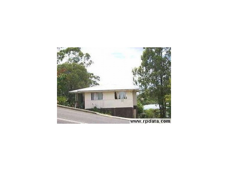 40 Queens Road, Slacks Creek QLD 4127