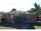 Logan Central QLD 4114