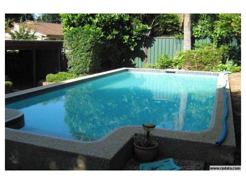 23 Anders Street, Slacks Creek QLD 4127