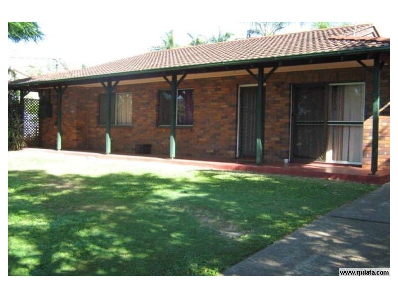23 Anders Street, Slacks Creek QLD 4127