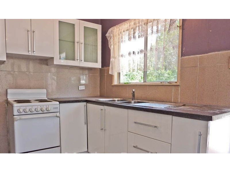 37 Attunga Street, Kingston QLD 4114