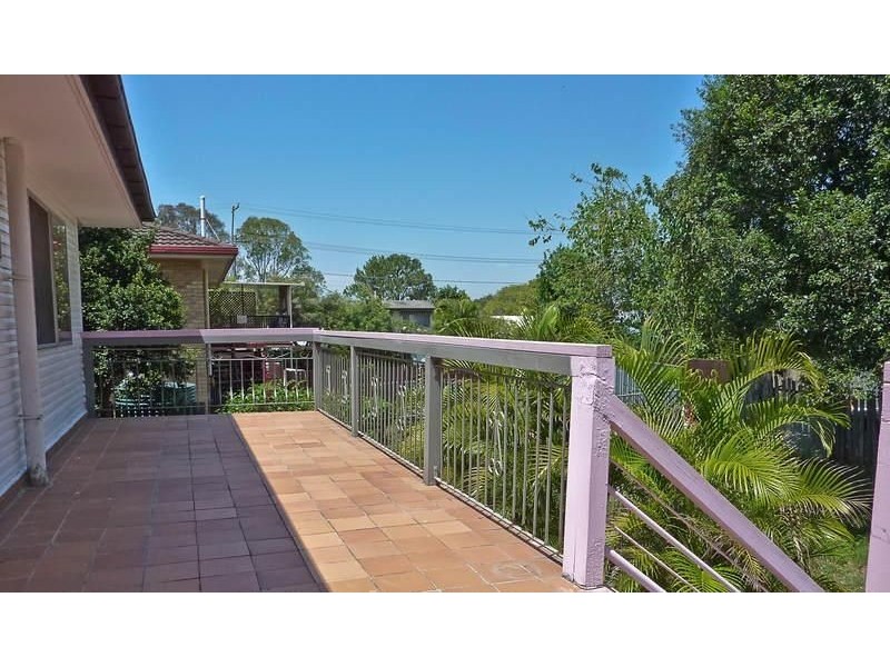 37 Attunga Street, Kingston QLD 4114