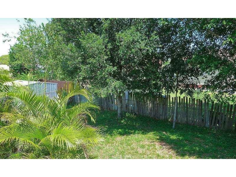 37 Attunga Street, Kingston QLD 4114