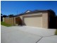 43 Paradise Road, Slacks Creek QLD 4127
