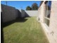 43 Paradise Road, Slacks Creek QLD 4127