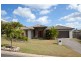3 Sangster Cr, Pacific Pines QLD 4211