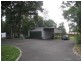 42 Paradise Road, Slacks Creek QLD 4127