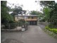 42 Paradise Road, Slacks Creek QLD 4127