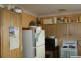 21 Lenner St, Slacks Creek QLD 4127