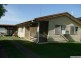 21 Lenner St, Slacks Creek QLD 4127