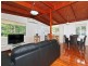 5 Tonya Court, Woodridge QLD 4114